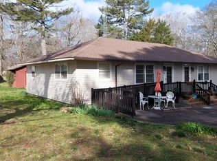 65 County Road 427 #A, Killen, AL 35645