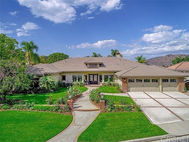 1st image of 2147 Bennington Ct