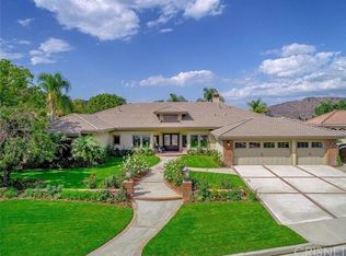 2147 Bennington Ct, Thousand Oaks, CA 91360