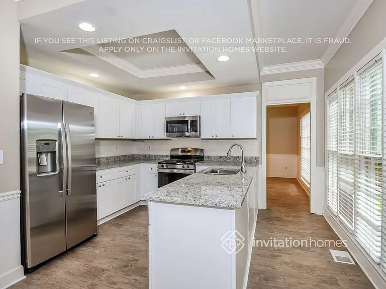 181 Price Hills Trl — Photo 8