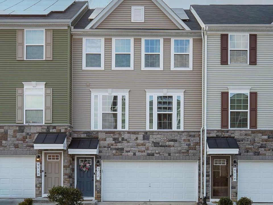 1st image of 9712 Cedarmass Cir