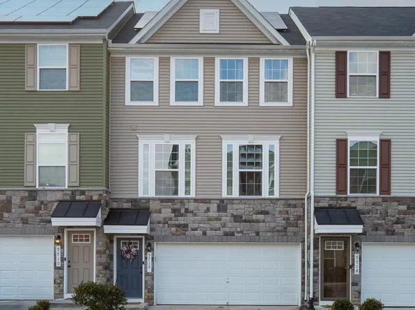 9712 Cedarmass Cir, Fredericksburg, VA 22408