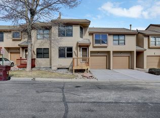 6925 Yellowpine Dr, Colorado Springs, CO 80919