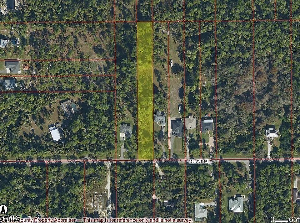 1st image of Xxxx 16th Ave SE