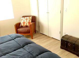 4342 Owens St #A, Wheat Ridge, CO 80033