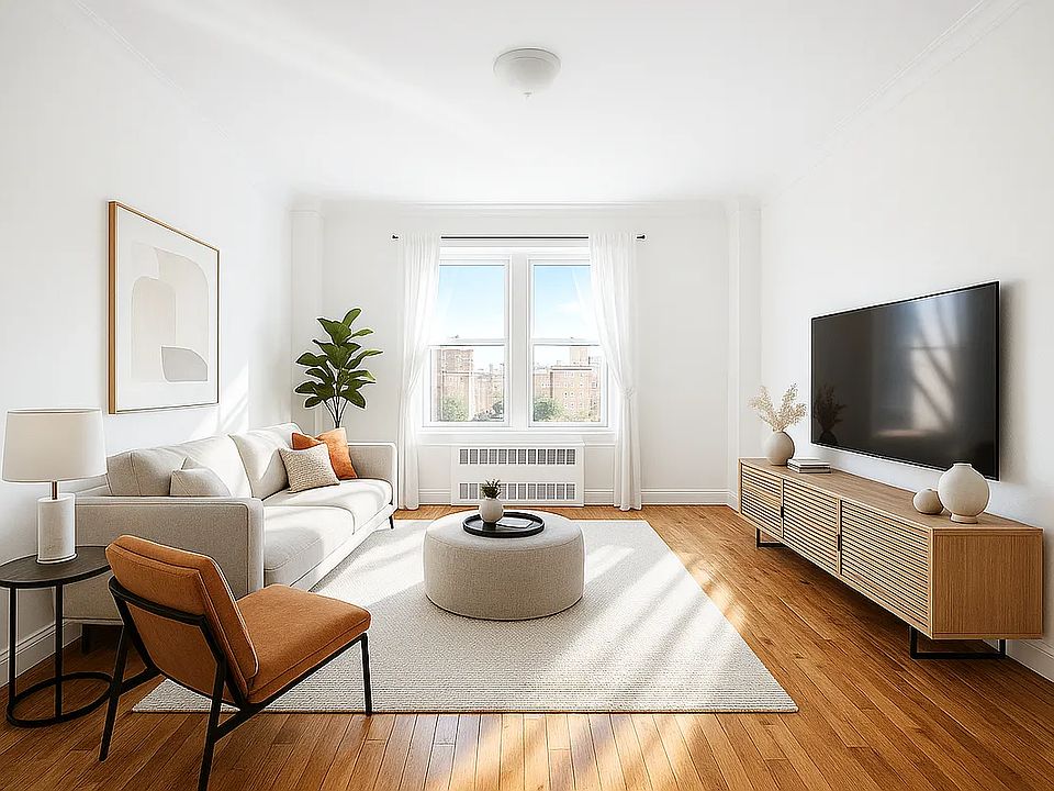 1st image of 215 W 101st St #7W
