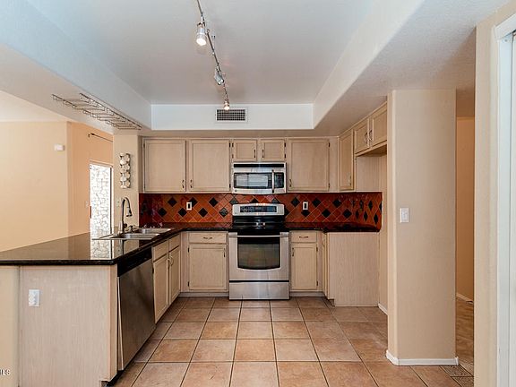 2nd image of 1245 E Angela Dr