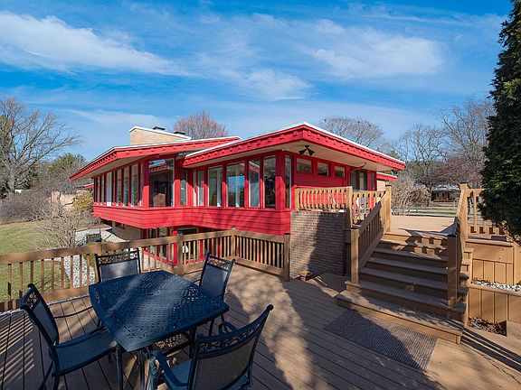 51st image of this home