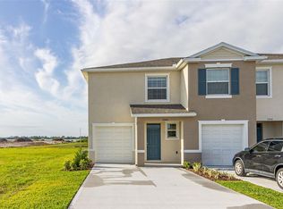 2206 Tay Wes Dr, Saint Cloud, FL 34771