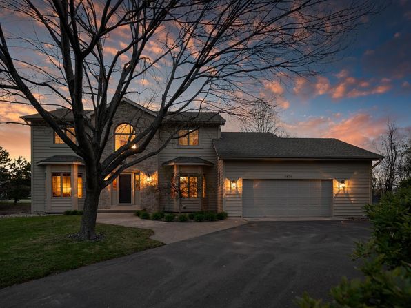 5825 Rosewood Ln N, Plymouth, MN 55442