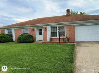 4342 Drowfield Dr, Dayton, OH