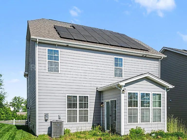 1569 Cambria Ct — Photo 29