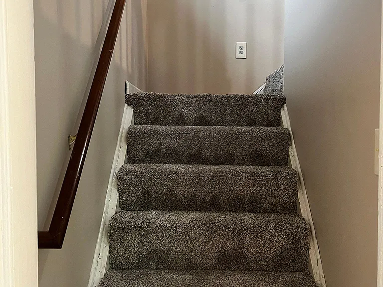 233 Superior St — Photo 26