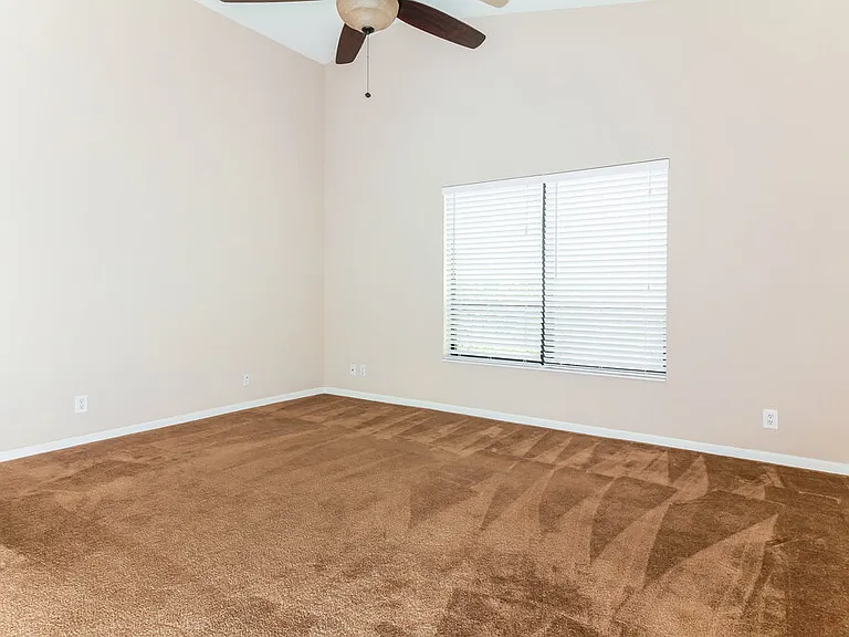 7755 Dawson Ct — Photo 15