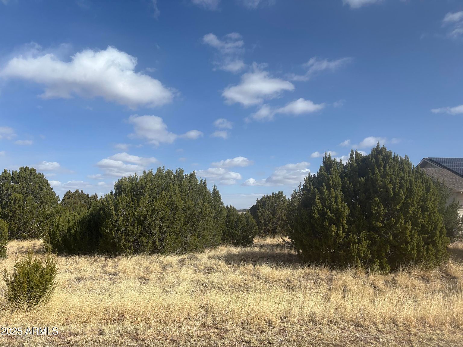 1956 Creekside Cir LOT 38