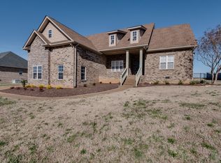 113 Bloomsbury Dr, Portland, TN 37148