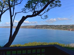 7981 Prospect Pl, La Jolla, CA 92037