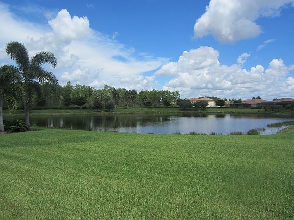 2nd image of 21916 Bella Terra Blvd