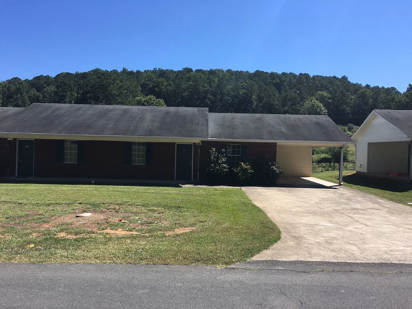 21 Dodd Blvd. — Photo 1
