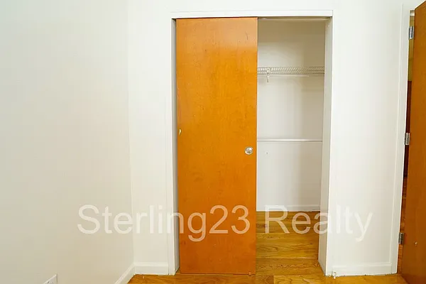 Rented by Sterling Realty Solution Inc | media 3