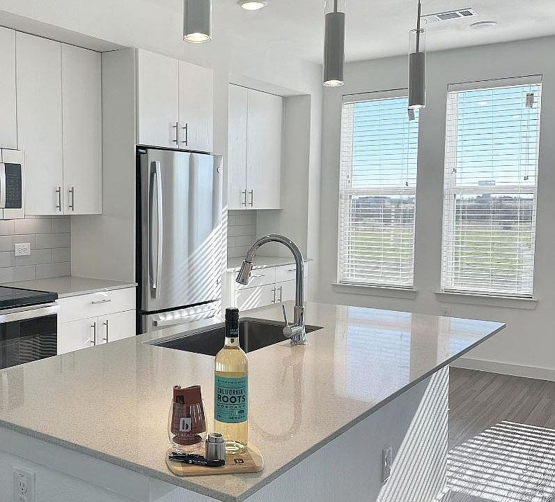 1st image of 500 Limestone Commercial Dr #827