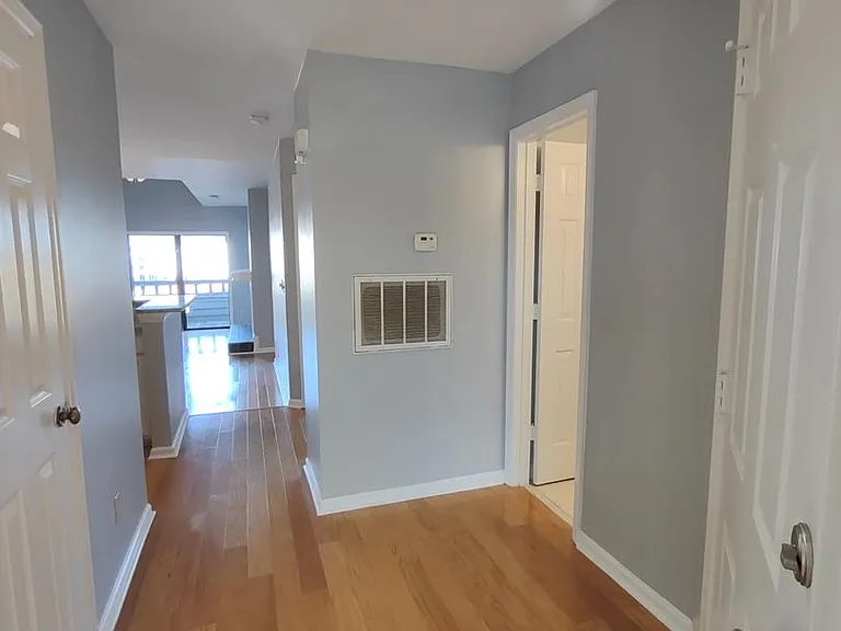 9041 J M Keynes Dr #9 — Photo 13