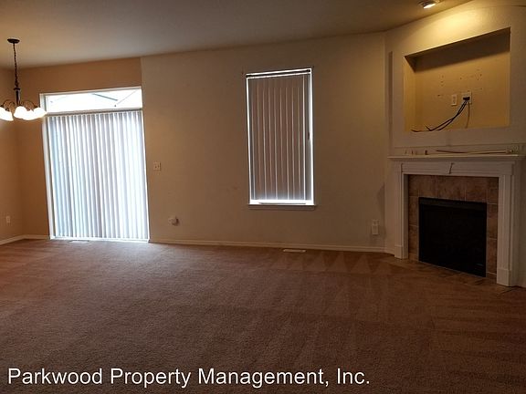 3rd image of 11430 184th Street Ct E