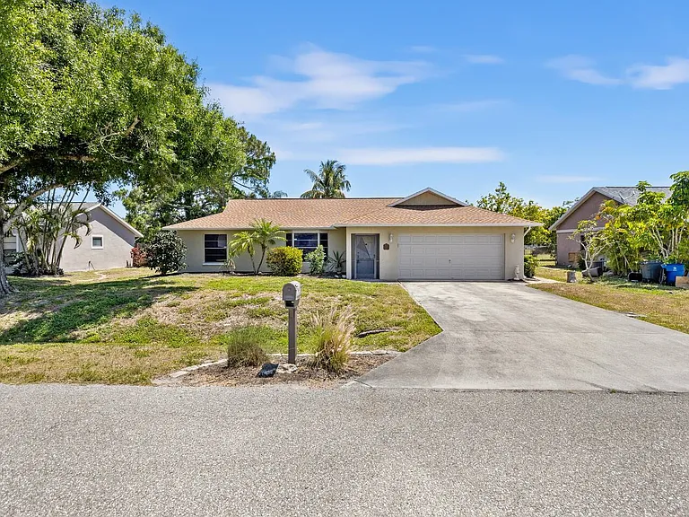 17501 Ingram Rd — Photo 33