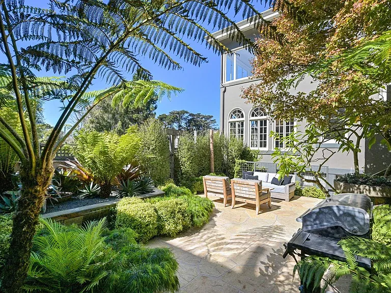 104 Funston Ave — Photo 14