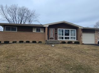 456 S Cedar St, Palatine, IL