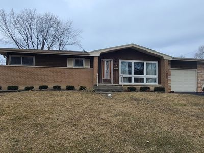 456 S Cedar St, Palatine, IL, 60067