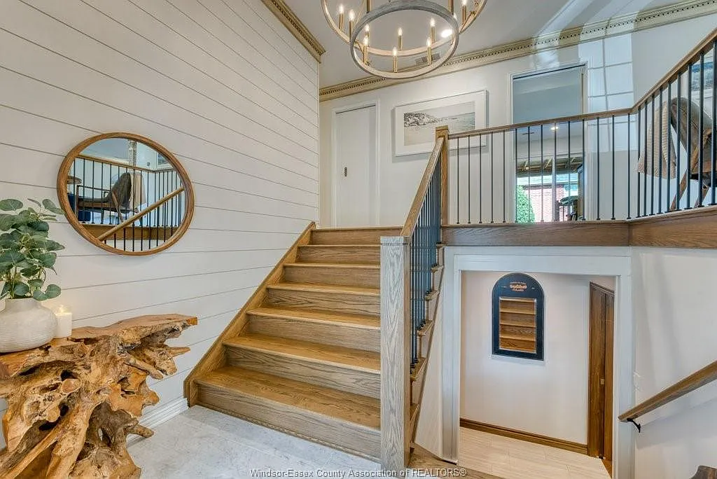 5 bed, 3.5 bath, $4,000 — Photo 3