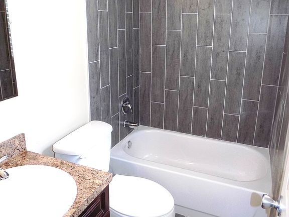 3rd image of 121 Danube Ave APT 103