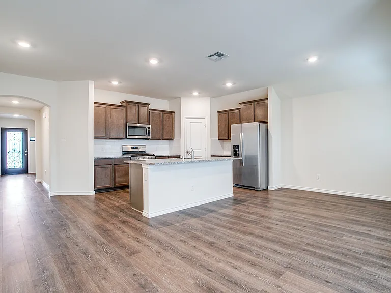 627 Willow View Way — Photo 13