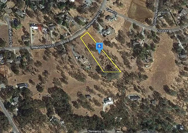 4299 Hartvickson Ln photo 1