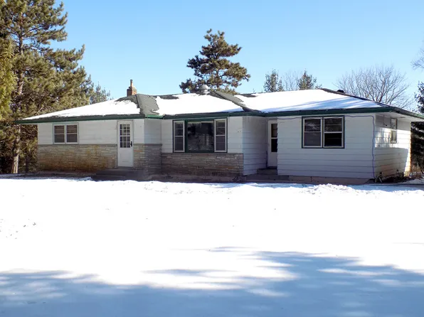 25157 164th St NW, Big Lake, MN 55309