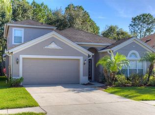3216 Sunwatch Dr, Zephyrhills, FL 33544