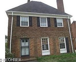 1st image of 16604 Throckley Ave