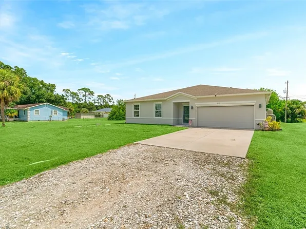 8176 101st Ct, Vero Beach, FL 32967