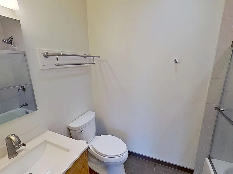 4745 Camino Del Rey — Photo 30
