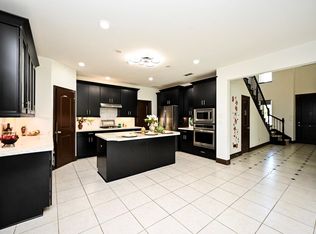 6326 Grand Drift Ct, Katy, TX 77494