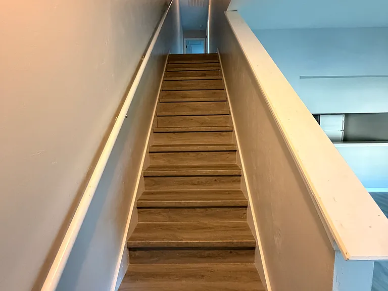 2525 Hartsfield Rd #4 — Photo 5