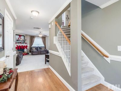 349 Timber Meadow Lake Dr, Fuquay Varina, NC, 27526