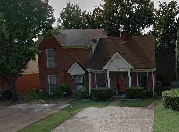 1st image of 6257 Kirby Downs Dr
