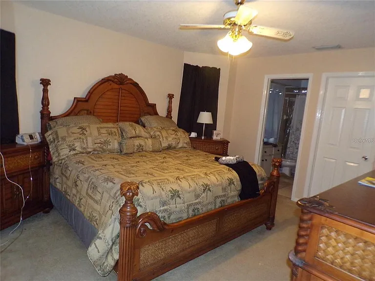1011 Tropical Ave NW — Photo 10
