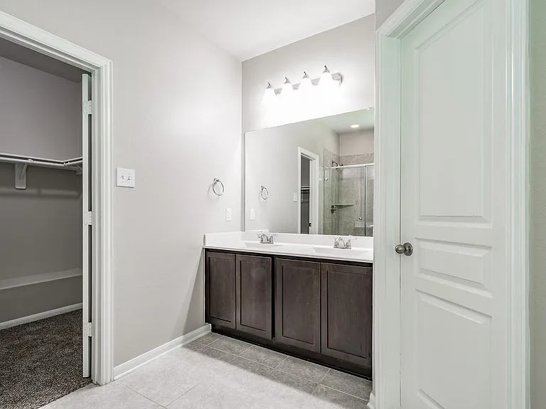 3014 Ruby Dr — Photo 22