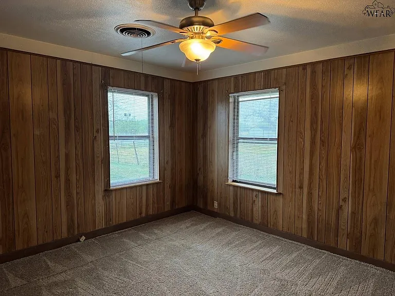 4594 Bus Hwy #287 — Photo 14