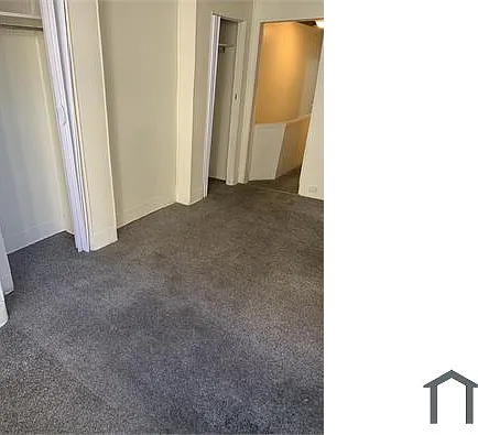 2342 W Hunting Park Ave — Photo 3