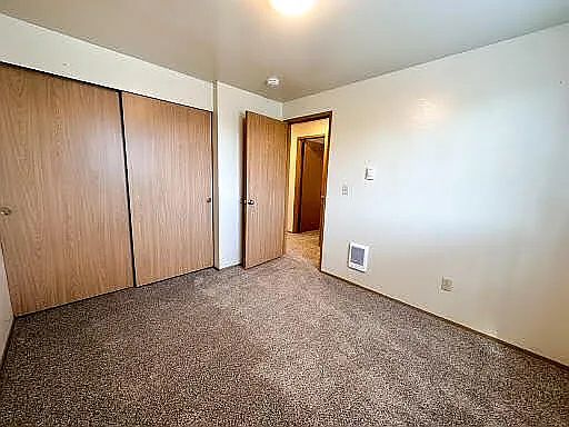 3rd image of 4602 80th St NE #2B-2Ba-840Sqft
