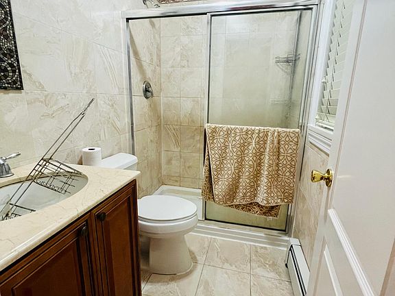 5th image of 7628 264th St #1